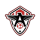 Uniclinic Atletico Clube