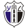 Ypiranga-PE