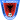 Adriatiku