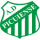 Picuiense