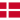 Denmark U20