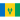 St. Vincent / Grenadines W