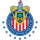 Guadalajara Chivas