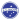 Macapá U20