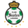 Santos Laguna