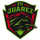 FC Juarez