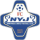 Namyangju