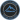 Utah Avalanche