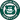 Plymouth Argyle U18