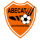 ABECAT Ouvidorense
