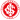 Internacional SC U20