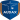 Audax RJ U20