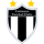 Uni Souza
