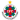 Ipatinga U20