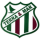 Terra e Mar U20