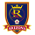 RSL Southern Arizona