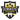 Florida Elite SA