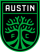 Austin United