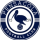 Pensacola