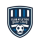 St. Louis Club Atletico