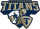 Tallahassee
