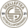Skellefteå FC