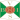 Varberg