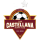Castellana