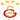 Galatasaray W