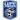 Lupii Profa