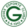 Goias U17