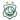 Nacional de Patos U20