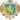Mykolaiv Lviv Oblast