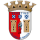 SC Braga B