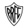 Pires do Rio