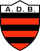 Desportiva Aracaju