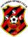 Socorro Sport