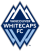 Vancouver Whitecaps W