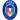 Sabah W