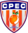 Capitao Poco
