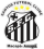 Santos PA