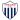 18 de Julio