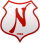 Náutico RR U20