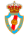 Astur