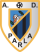 Parla Escuela