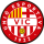Vic