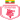 Myanmar U20