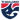 Thailand U20