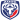 San Carlos FC