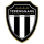 Terengganu